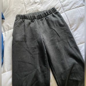brandy rosa joggers